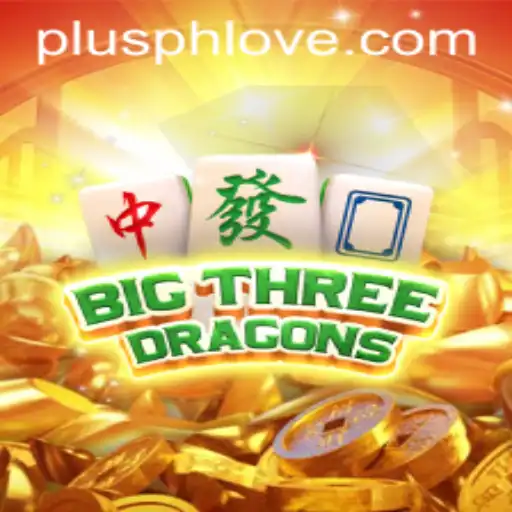 BigThreeDragons: A New Era in Gaming with PLUSPH