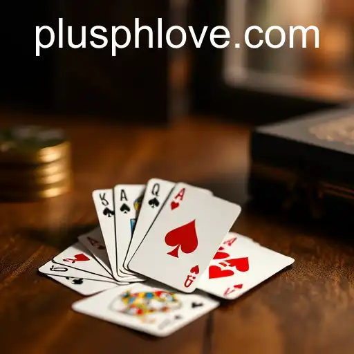 Gaming Experience PLUSPH - 800+ Premium and Exclusive Games