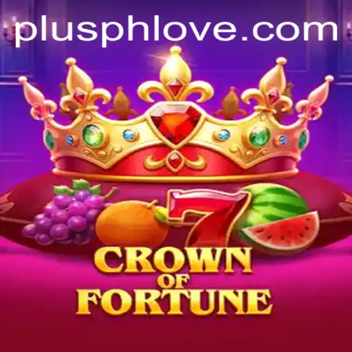 Crown of Fortune: An Immersive Gaming Experience with PLUSPH Insights