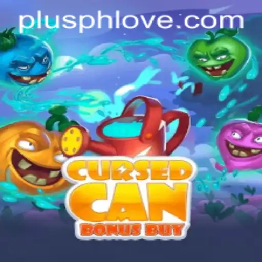 Discover the Enigmatic World of CursedCanBonusBuy: A Thrilling New Game Experience