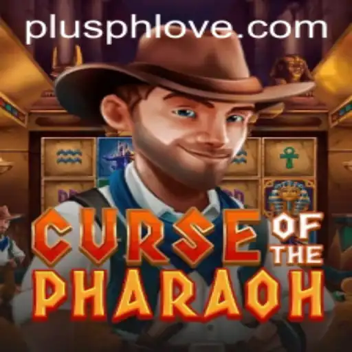 Discover the Mystery of CurseofthePharaoh with PLUSPH