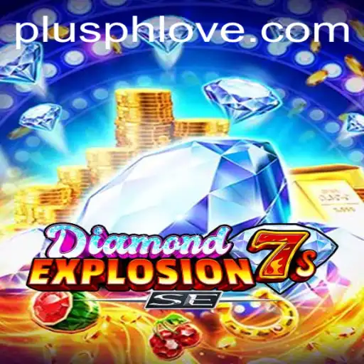 Unleashing the Thrill: DiamondExplosion7sSE and the Mysterious Keyword 