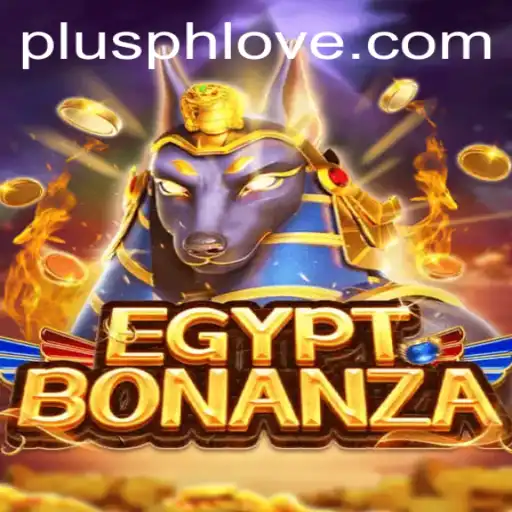 Explore the Mystical World of EgyptBonanza with PLUSPH