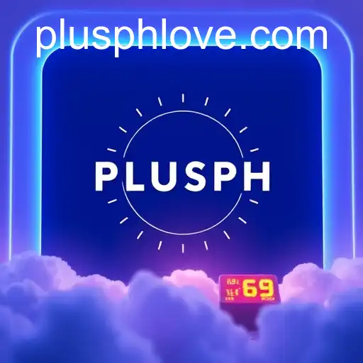 VIP Service PLUSPH - 24/7 Support and Exclusive Benefits