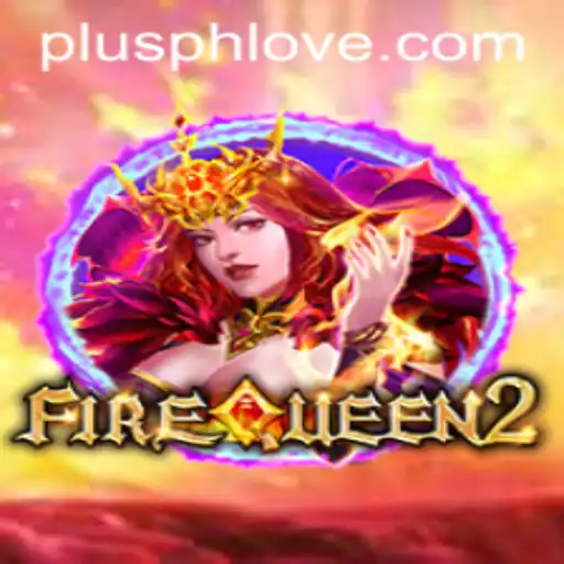 Exploring FireQueen2: A Comprehensive Guide to the Newest Gaming Sensation