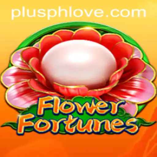 Unveiling the Magic of FlowerFortunes: An Exciting Adventure