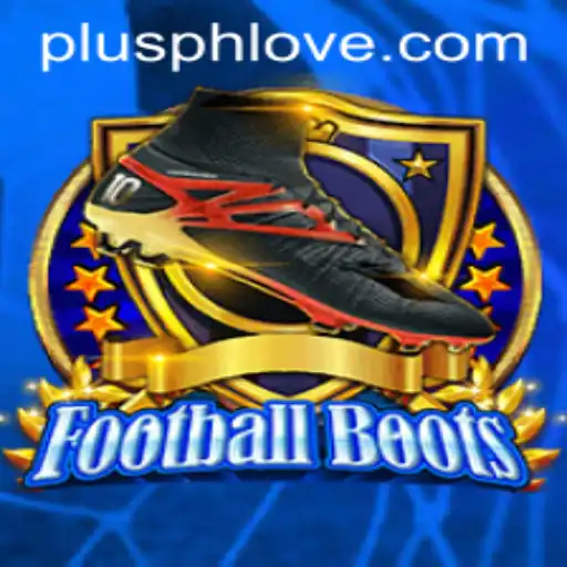 Exploring the Thrilling World of FootballBoots: The Game Revolutionizing Sports Entertainment
