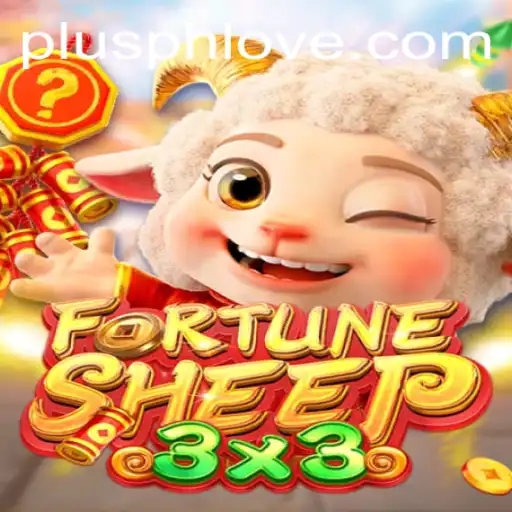 FortuneSheep: The Game Revolutionizing Digital Pastures with PLUSPH