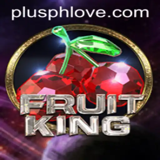FruitKing: Conquer the Virtual Orchard with PLUSPH