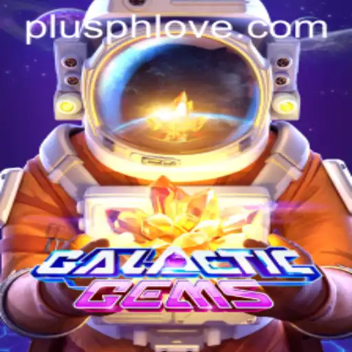 Exploring the Intergalactic Adventure of GalacticGems: An In-Depth Guide
