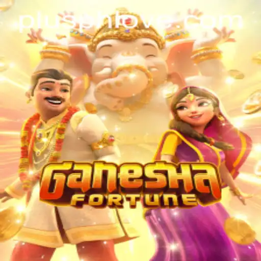 Exploring the World of GaneshaFortune: Game Description, Introduction, and Rules