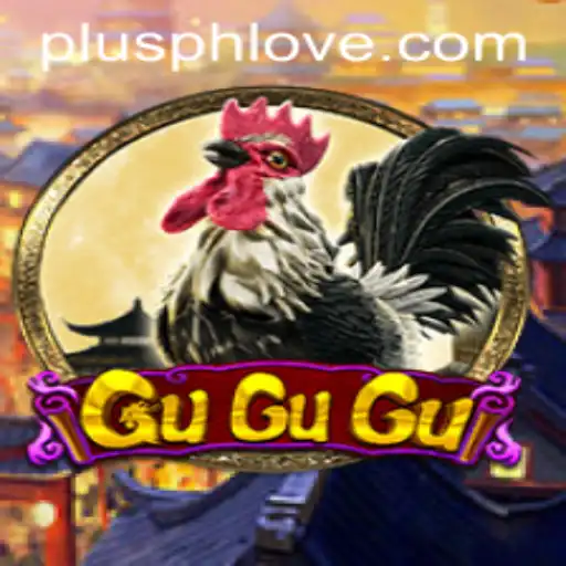 Exploring the Exciting World of GuGuGu: Introduction, Description, and Gameplay