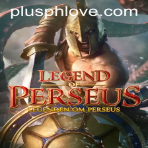 Discovering the Epic Adventure of Legend of Perseus