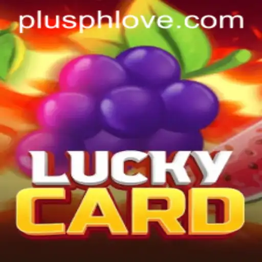 Discover LuckyCard - A Captivating Card Game Revolutionizing the Gaming World
