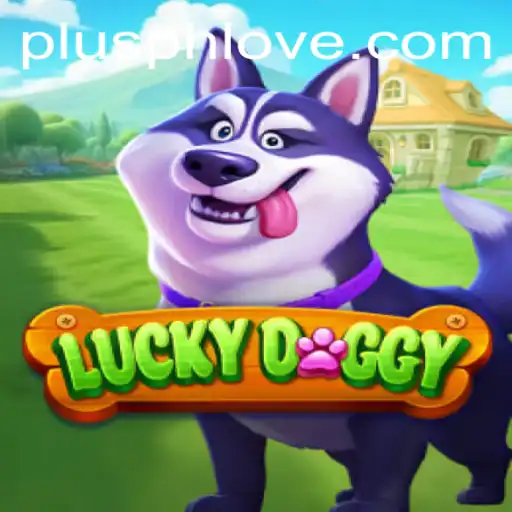 Unleashing the Thrill of LuckyDoggy: A Complete Guide