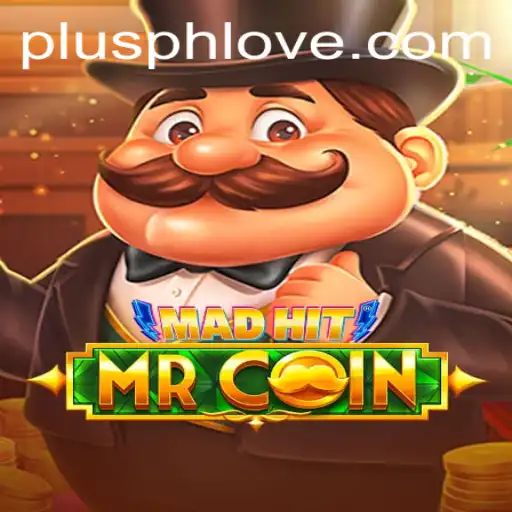 MadHitMrCoin: The Thrilling Game of Strategy and Luck