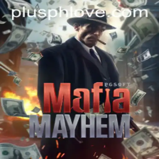 MafiaMayhem: Exploring the Dynamic World of Deception and Strategy