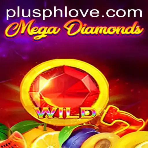 Exploring MegaDiamond: A Thrilling Game Experience