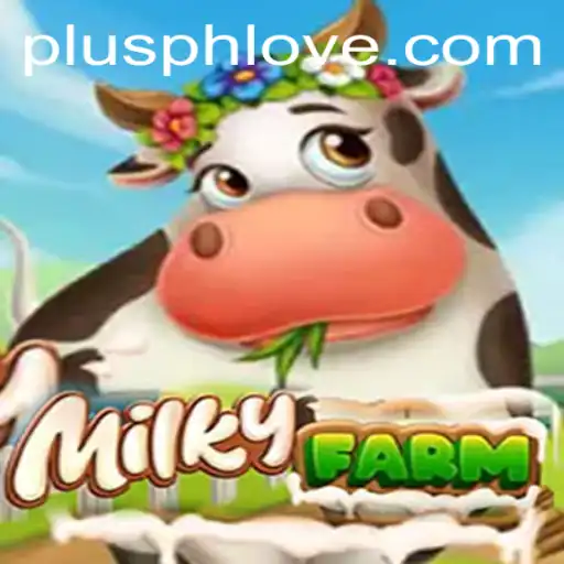 Exploring the Whimsical World of MilkyFarm: A Tale of Cows and Stars