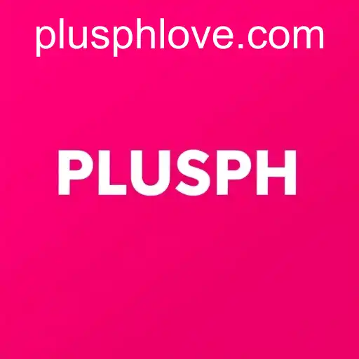 VIP Service PLUSPH - 24/7 Support and Exclusive Benefits