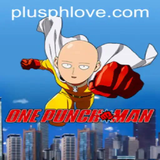 Unveiling the Thrills of OnePunchMan: PLUSPH Version
