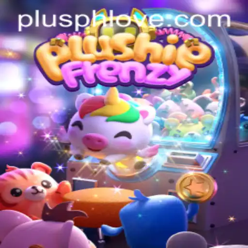 Unpacking PlushieFrenzy: A Whirlwind of Fluff and Fun