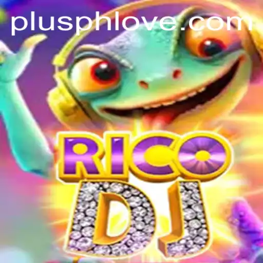 Experience the Excitement of RicoDJ PLUSPH: The Game Taking the World by Storm