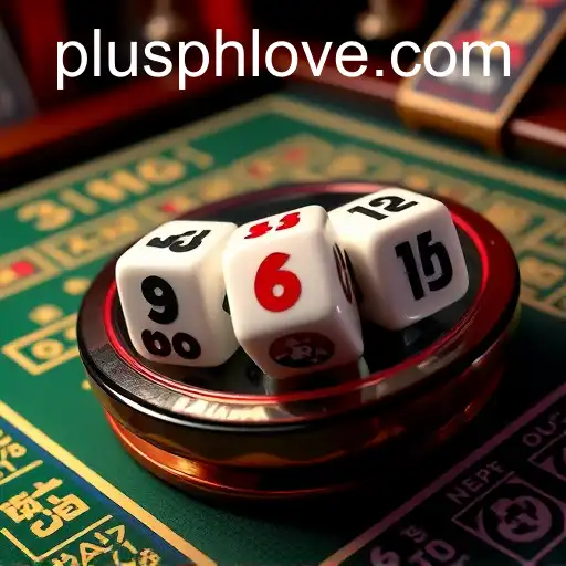 Security and Trust PLUSPH - International Licenses and Certifications