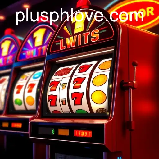 Security and Trust PLUSPH - International Licenses and Certifications