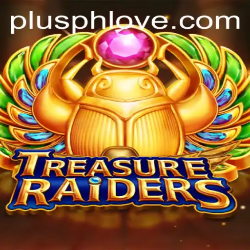 Exploring TREASURERAIDERS: An In-Depth Guide