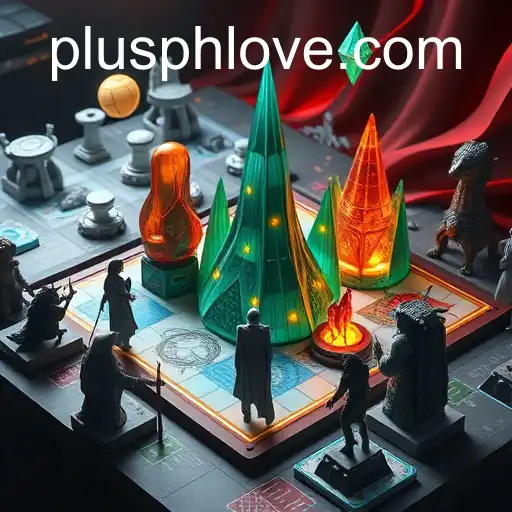 Security and Trust PLUSPH - International Licenses and Certifications