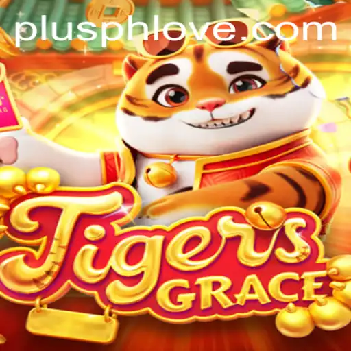Discovering TigersGrace: An Immersive Adventure in the World of PLUSPH