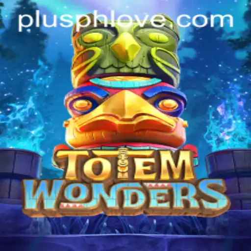 Unveiling TotemWonders: The Exciting Game Revolutionizing Interactive Play