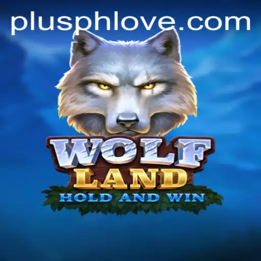 Exploring WolfLand: The New Frontier of Interactive Gaming