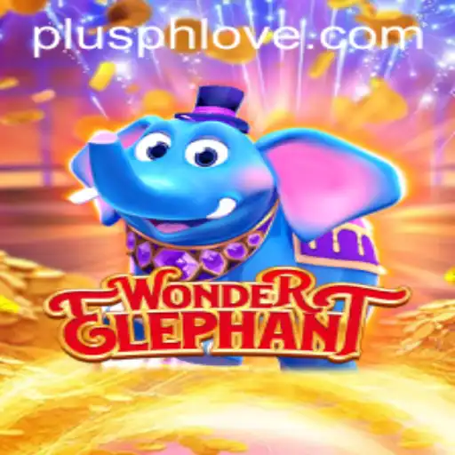 Explore the Enchanting World of WonderElephant: PLUSPH
